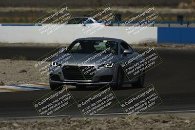 media/Mar-29-2025-Audi Club (Sat) [[a5426a125b]]/C group/turn 1/